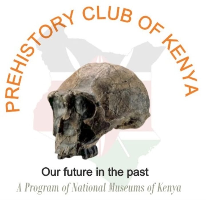 Prehistory Club